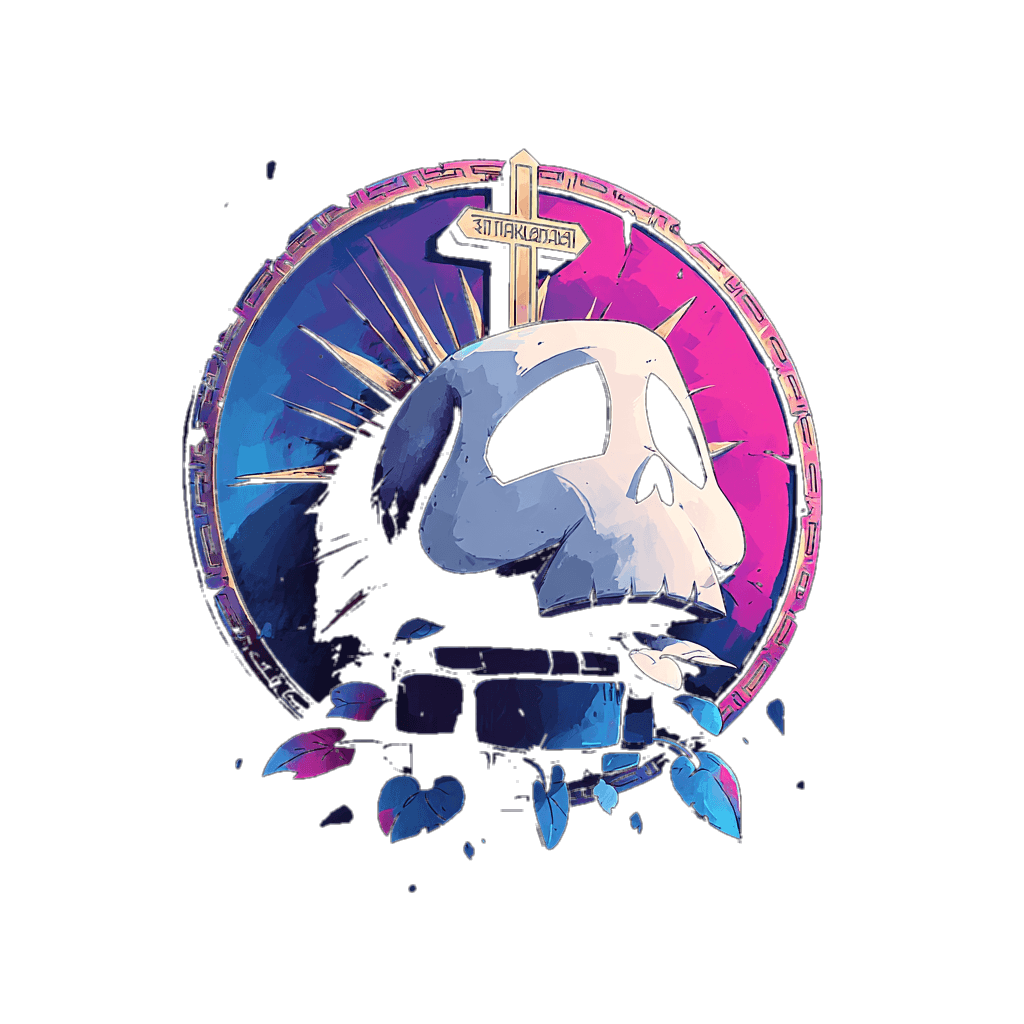Skulltechs